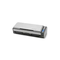Document scanner Fujitsu ScanSnap S1300i