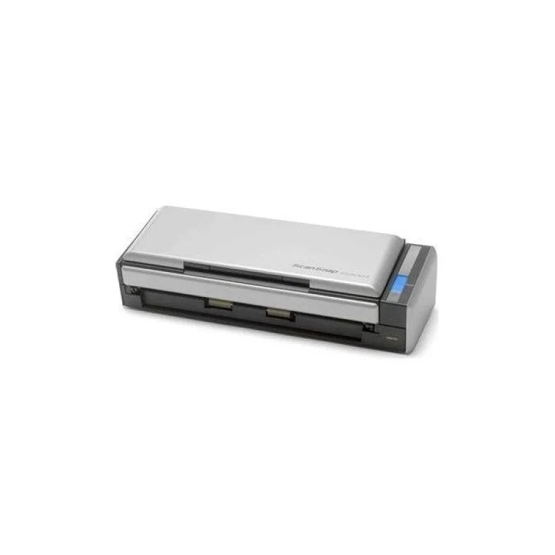 Document scanner Fujitsu ScanSnap S1300i