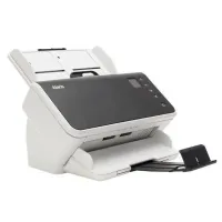 Document scanner Kodak Alaris S2050