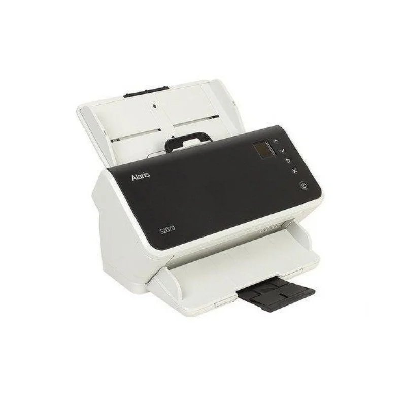 Document scanner Kodak Alaris S2070