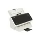 Document scanner Kodak Alaris S2070