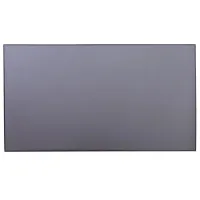 Screen 2E fixed 16:9, 120