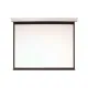 Motorized ceiling screen 2E 4:3, 150