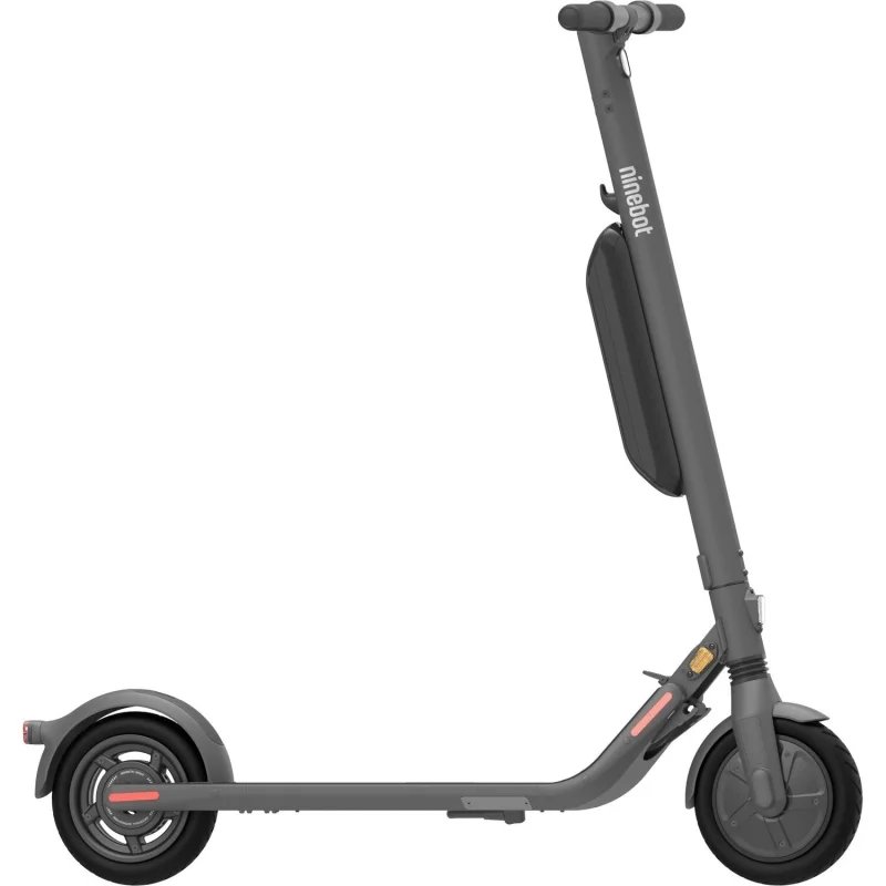 Electric scooter Segway-Ninebot E45E