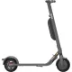 Electric scooter Segway-Ninebot E45E