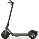 Electric scooter Segway-Ninebot F25E