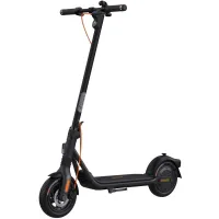Electric scooter Segway-Ninebot F2 PRO E