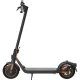 Electric scooter Segway-Ninebot F40I