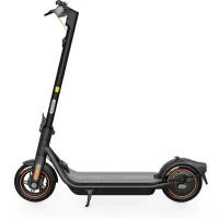 Electric scooter Segway-Ninebot F65I