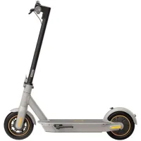 Electric scooter Segway-Ninebot MAX G30LE
