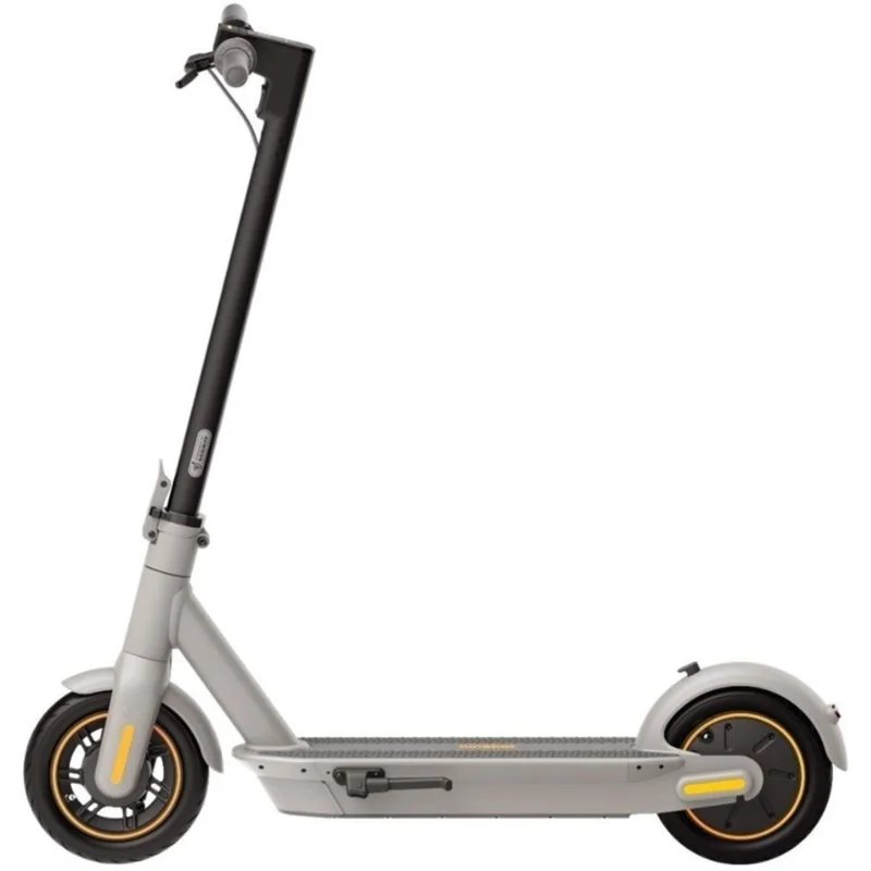 Electric scooter Segway-Ninebot MAX G30LE
