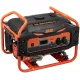 Gasoline generator 2E 220V, 50 Hz, 3.3 kW