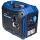 Inverter gasoline generator EnerSol EPG-2400IS 230V