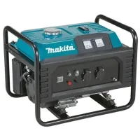 Gasoline generator Makita EG2850A