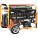 Gasoline generator Neo Tools 230V, 50 Hz, 6.5 kW