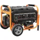 Gasoline generator Neo Tools 230V, 50Hz, 3kW