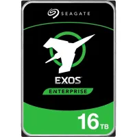 Seagate 16TB 3.5