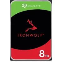 Seagate 3.5