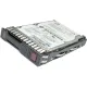 Internal hard drive HPE HDD 1.2TB 2.5inch SAS 10K BC