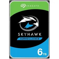 Internal hard drive Seagate 3.5