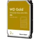 Internal hard drive WD 2TB 7200RPM 6GB/S/128MB 3.5
