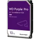 Internal hard drive WD 3.5