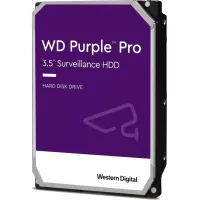 Internal hard drive WD 3.5