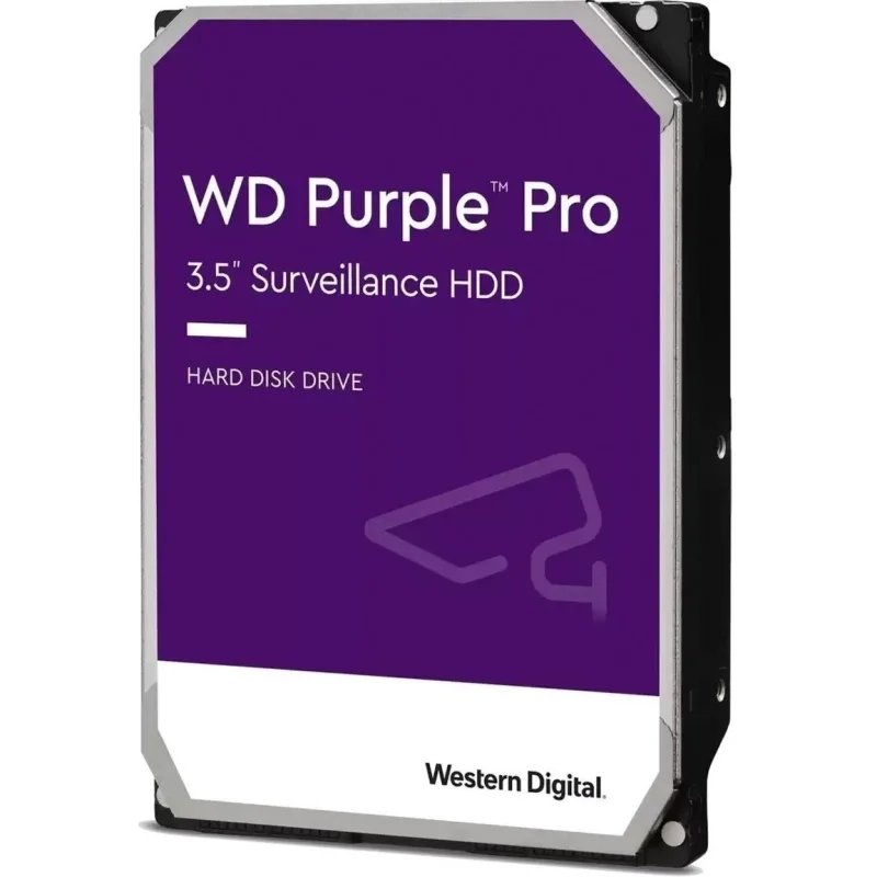 Internal hard drive WD 3.5