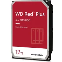Internal hard drive WD 3.5