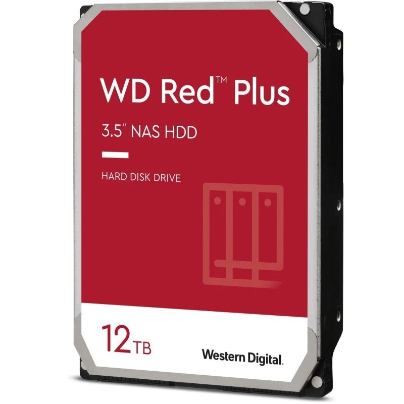 Internal hard drive WD 3.5