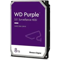 Internal hard drive WD 3.5