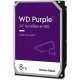 Internal hard drive WD 3.5