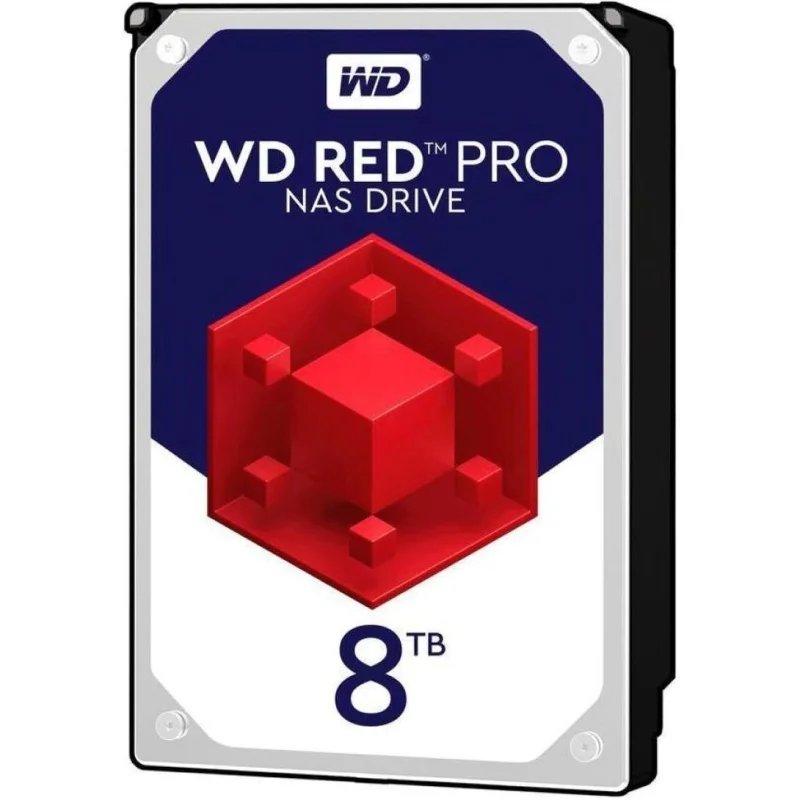 Internal hard drive WD 3.5