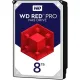Internal hard drive WD 3.5