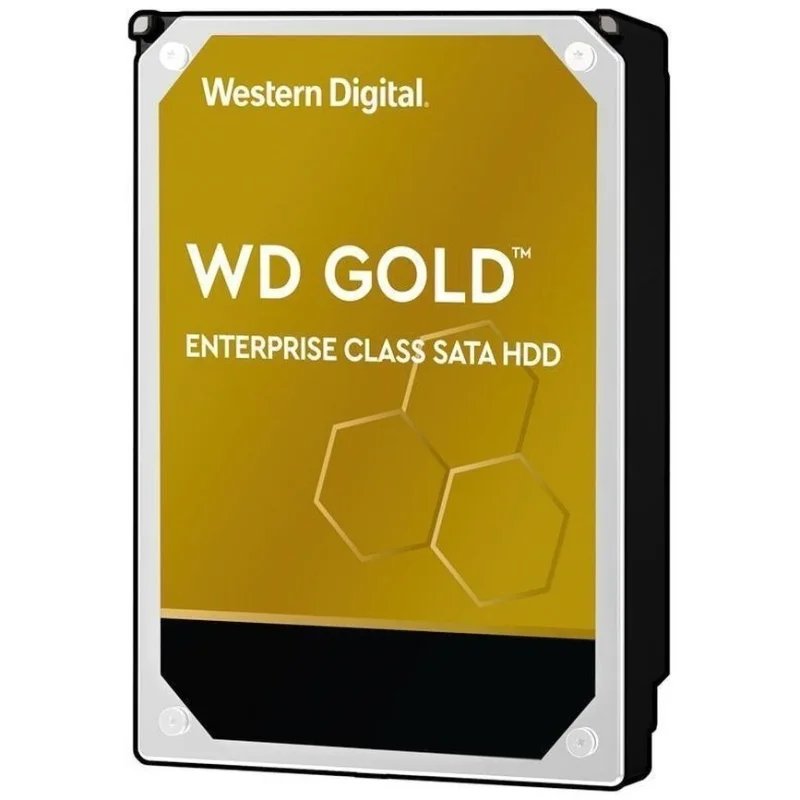 Internal hard drive WD 3.5