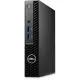Nettop DELL OptiPlex 3000 MFF