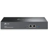 Cloud Controller TP-LINK OC300 2xGE 1xUSB3.0