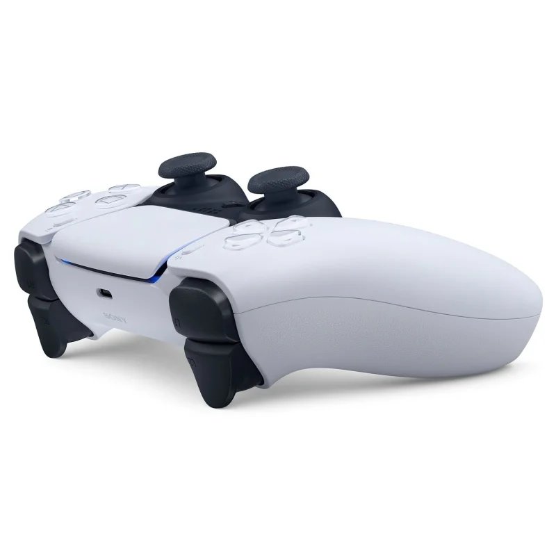 Gaming console PlayStation 5 Digital Edition