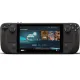 Gaming console Valve STEAM DECK 256GB
