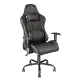 Gaming chair Trust GXT707G RESTO Black
