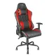 Gaming chair Trust GXT707R RESTO Red