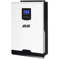 Inverter 2E VP-5K48 5000VA, 48V Pnom -5.0kW