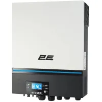 Inverter 2E XM MAX 11000VA, 48V Pnom -11.0kW 2-AC