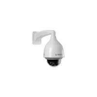 IP Camera Bosch Security AUTODOME 5000 HD, 1080P, 30x