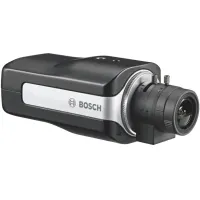 IP Camera Bosch Security DINION 5000, 5MP