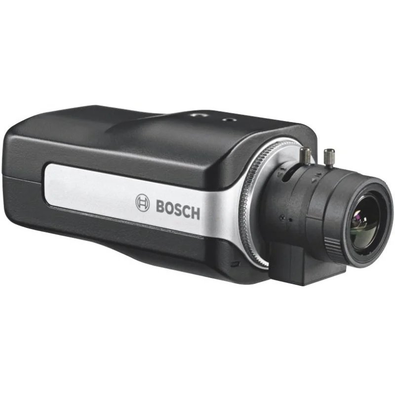 IP Camera Bosch Security DINION 5000, 5MP