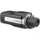 IP Camera Bosch Security DINION 5000, 5MP