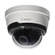 IP Camera Bosch Security Dome 1080p, IP66