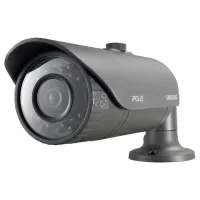 IP camera Hanwha SNO-6011RP/AC, 2Mp