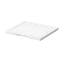 Scanner cover Canon Platen Cover-Y2 for iRAC37xx